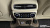 Genesis GV80 2.5T Gasoline 2WD, 2022
