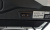 BMW X5 xDrive 40i M Sport, 2026
