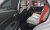 Genesis GV80 2.5T Gasoline AWD, 2024