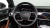 Audi A6 45 TFSI Quattro Premium, 2022