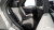Land Rover Discovery D350 Dynamic HSE, 2025