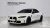 BMW M4 M4 Convertible Competition M xDrive, 2024