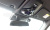 BMW X1 xDrive 20i M Sport, 2024