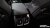 Kia Sorento Gasoline 2.5T 2WD, 2024