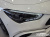 Mercedes-Benz CLA-Class AMG CLA 45 S 4MATIC+, 2026