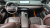 Genesis GV70 2.5T Gasoline 2WD, 2024