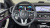 Mercedes-Benz GLE-Class GLE400d 4MATIC Coupe, 2022