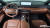 Genesis GV70 2.5T Gasoline 2WD, 2024