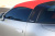 Porsche 911 Targa 4, 2024