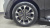 Kia Carnival 9-Seater Hi-Limousine, 2023