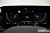 Kia Tasman 2.5T Gasoline 2WD, 2026