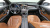 Mercedes-Benz GLC-Class GLC300 4MATIC, 2022