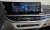 BMW X7 xDrive 40i M Sport 6STR, 2025