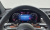 Mercedes-Benz S-Class S500 4MATIC, 2026