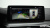 BMW 5-Series 520i M Sport, 2023