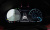 Genesis GV70 2.5T Gasoline 2WD, 2024