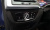 BMW X4 xDrive20i M Sports Pro, 2023