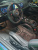 BMW M4 M4 CS xDrive, 2025