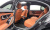 Mercedes-Benz S-Class S450L 4MATIC, 2022
