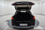 BMW X4 xDrive20i xLine, 2024