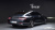 Genesis G80 Gasoline 2.5 Turbo AWD, 2023
