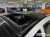 Mercedes-Benz GLE-Class GLE400d 4MATIC Coupe, 2022