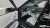 Hyundai Palisade Gasoline 2.5T 4WD 7-Seater, 2026