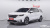 Kia Carnival 9-Seater Signature, 2023