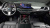 BMW X6 xDrive40i M Sport, 2025