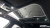 Kia Sorento Gasoline 2.5T 2WD, 2024