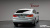 BMW Gran Turismo 620d Luxury, 2023