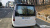 Hyundai Staria 4WD Lounge 7-Seater, 2025