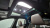 BMW X1 xDrive 20i M Sport, 2022