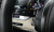 BMW X6 xDrive40i M Sport, 2025