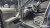 BMW X5 xDrive 30d M Sport, 2025