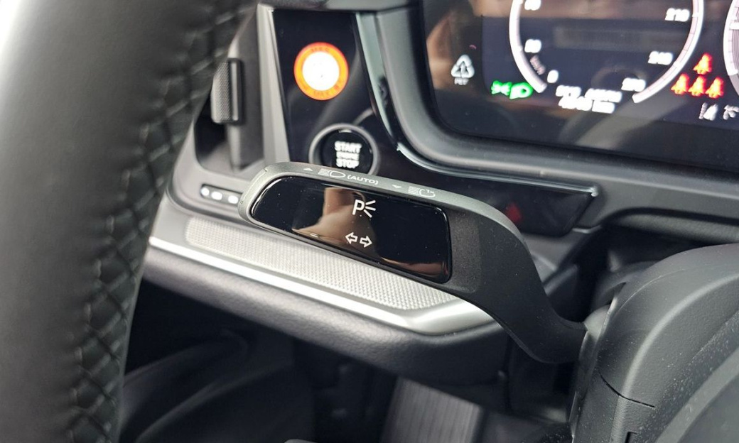 Porsche Cayenne 3.0 Coupe, 2025
