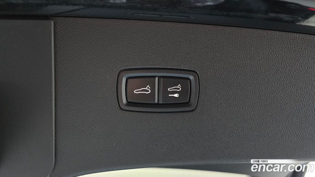 Porsche Cayenne 3.0 COUPE PLATINUM EDITION, 2023