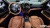 Mini Countryman ALL4 Classic, 2024
