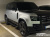 Land Rover Defender 110 D300 X-Dynamic HSE, 2024
