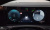 Hyundai Santafe Gasoline 2.5T 2WD, 2024
