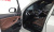 BMW X5 xDrive 30d M Sport, 2025