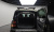 Land Rover Defender 110 D300 HSE, 2022