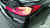 BMW 5-Series 520i Luxury, 2022