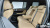 Hyundai Santafe Gasoline 2.5T 4WD, 2025