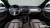 BMW X1 xDrive 20i M Sport, 2022