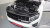 Kia Mohave Diesel 3.0 4WD 6-Seater, 2022