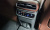 Genesis GV80 2.5T Gasoline AWD, 2025