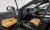 Volvo XC60 B5 Inscription, 2022
