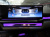 BMW 5-Series 530i xDrive M Sport, 2024