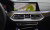 BMW X5 xDrive 30d xLine, 2022
